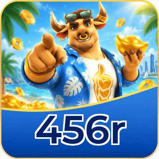 Requisitos do APK da 456r para Android